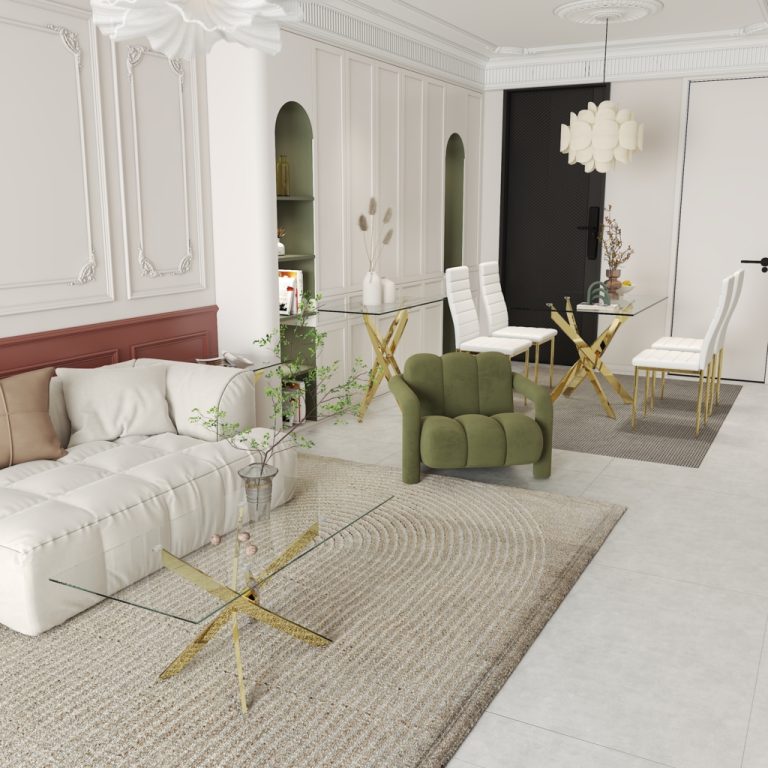 71089233df27bb33312114caf7c2cd5d