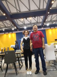 2015 Guangzhou Canton fair1