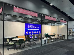 2023 Australian International Furniture Fair2