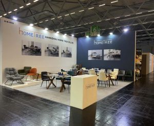 2023 IMM Cologne