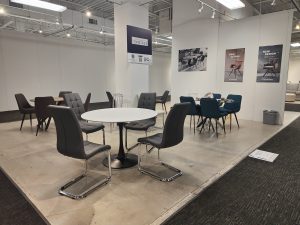 2024 High Point Fair