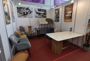 2024 The China lmport and ExportFair