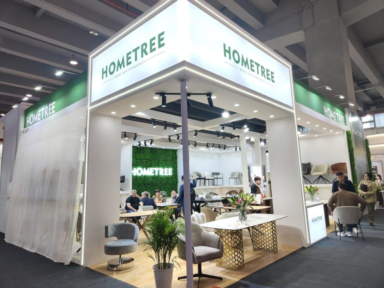 2025 ClFF Guangzhou1